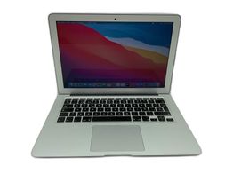 portatil apple apple macbook air core i5 1.4 13 (2014) (a1466)