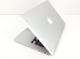 portatil apple apple macbook air core i5 1.4 13 (2014) (a1466)