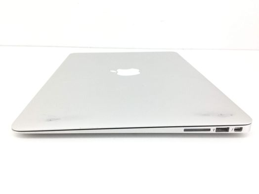 portatil apple apple macbook air core i5 1.4 13 (2014) (a1466)