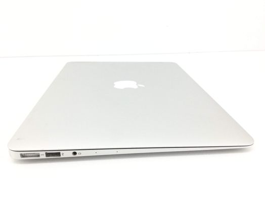 portatil apple apple macbook air core i5 1.4 13 (2014) (a1466)