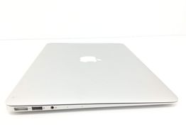 portatil apple apple macbook air core i5 1.4 13 (2014) (a1466)