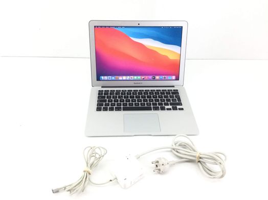 portatil apple apple macbook air core i5 1.4 13 (2014) (a1466)