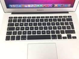 portatil apple apple macbook air core i5 1.4 13 (2014) (a1466)