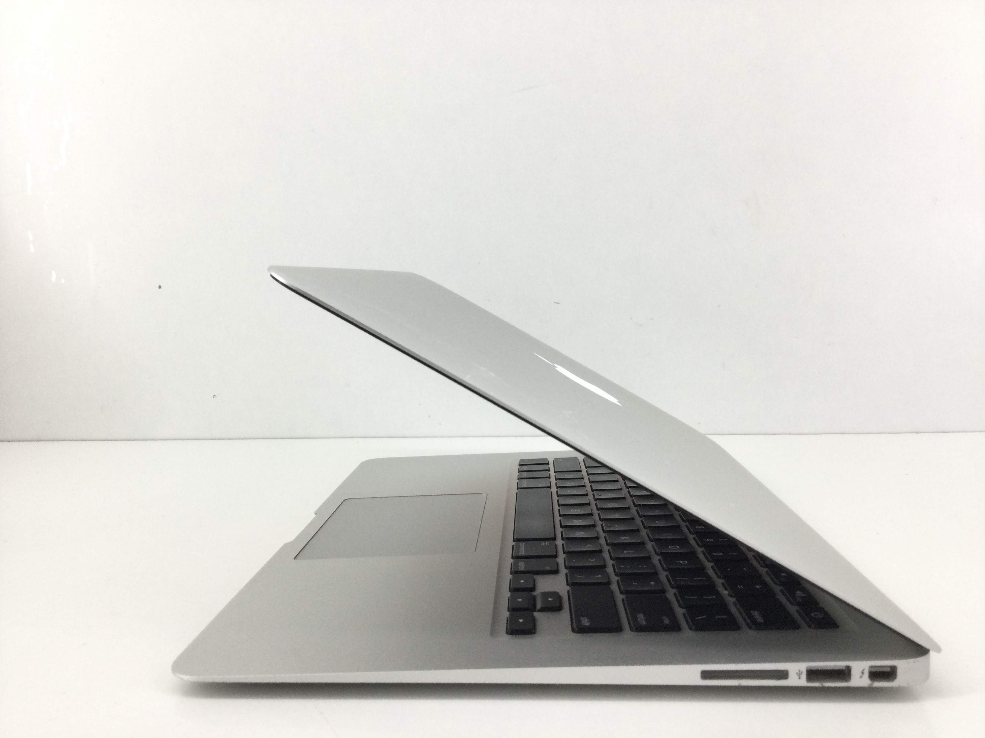 Portátiles Apple Macbook air core i5 1.4 13 (2014) (a1466) de