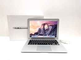 portatil apple apple macbook air core i5 1.4 13 (2014) (a1466)