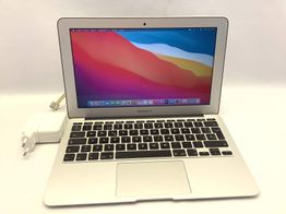 Portatil Apple Apple Macbook Air Core i5 1.6 11 (2015) (a1465)
