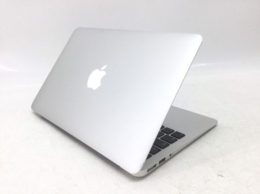 portatil apple apple macbook air core i5 1.6 11 (2015) (a1465)