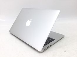 portatil apple apple macbook air core i5 1.6 11 (2015) (a1465)
