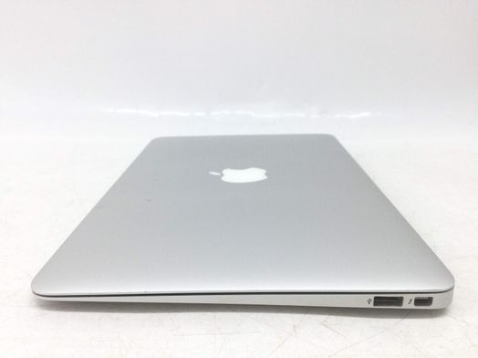 portatil apple apple macbook air core i5 1.6 11 (2015) (a1465)