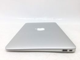 portatil apple apple macbook air core i5 1.6 11 (2015) (a1465)