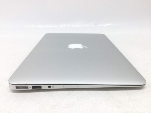 portatil apple apple macbook air core i5 1.6 11 (2015) (a1465)