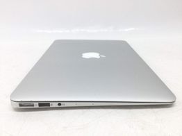 portatil apple apple macbook air core i5 1.6 11 (2015) (a1465)