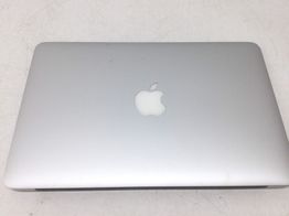 portatil apple apple macbook air core i5 1.6 11 (2015) (a1465)