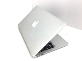 portatil apple apple macbook air core i5 1.6 11 (2015) (a1465)