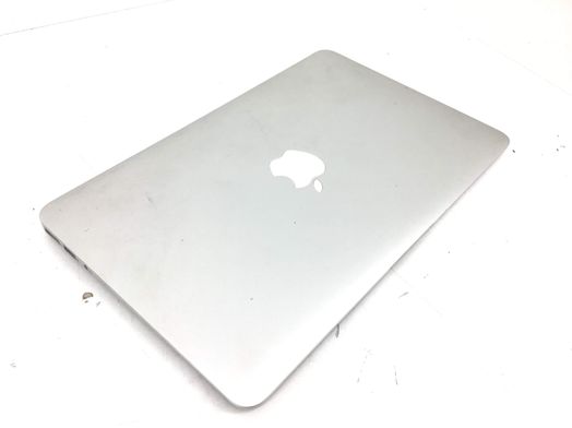 portatil apple apple macbook air core i5 1.6 11 (2015) (a1465)