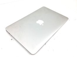portatil apple apple macbook air core i5 1.6 11 (2015) (a1465)