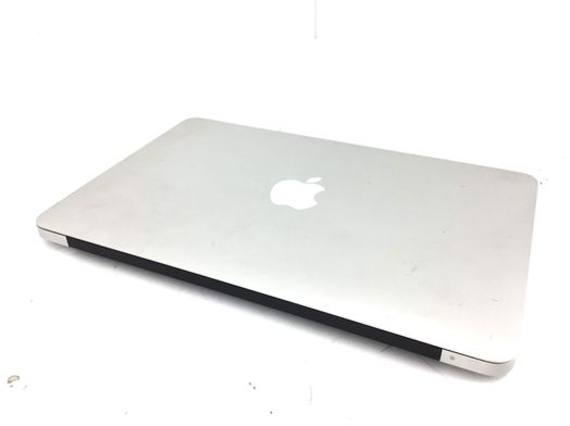 portatil apple apple macbook air core i5 1.6 11 (2015) (a1465)
