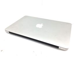 portatil apple apple macbook air core i5 1.6 11 (2015) (a1465)