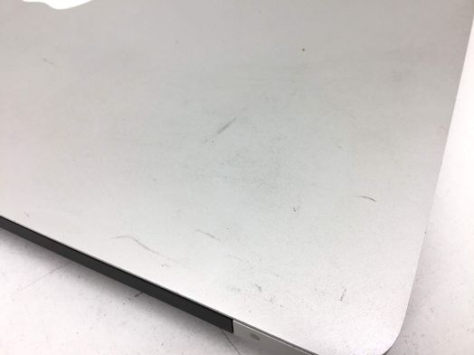 portatil apple apple macbook air core i5 1.6 11 (2015) (a1465)