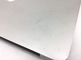 portatil apple apple macbook air core i5 1.6 11 (2015) (a1465)