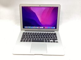 portatil apple apple macbook air core i5 1.6 13 (2015) (a1466)