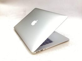 portatil apple apple macbook air core i5 1.6 13 (2015) (a1466)