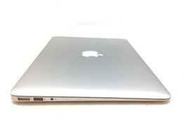 portatil apple apple macbook air core i5 1.6 13 (2015) (a1466)