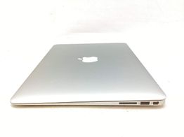 portatil apple apple macbook air core i5 1.6 13 (2015) (a1466)