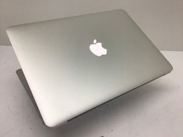 portatil apple apple macbook air core i5 1.6 13 (2015) (a1466)