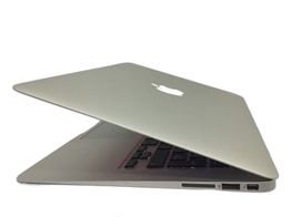 portatil apple apple macbook air core i5 1.6 13 (2015) (a1466)