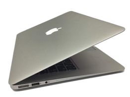 portatil apple apple macbook air core i5 1.6 13 (2015) (a1466)