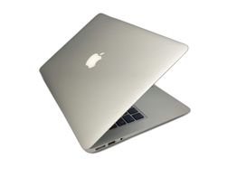 portatil apple apple macbook air core i5 1.6 13 (2015) (a1466)