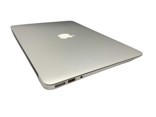portatil apple apple macbook air core i5 1.6 13 (2015) (a1466)