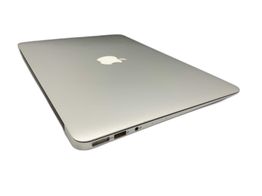 portatil apple apple macbook air core i5 1.6 13 (2015) (a1466)