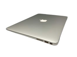 portatil apple apple macbook air core i5 1.6 13 (2015) (a1466)