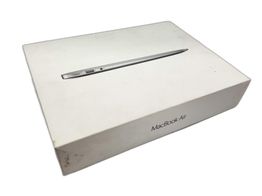 portatil apple apple macbook air core i5 1.6 13 (2015) (a1466)