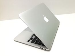 portatil apple apple macbook air core i5 1.6 13 (2015) (a1466)