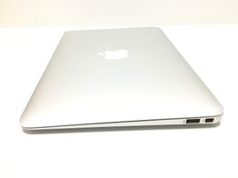 portatil apple apple macbook air core i5 1.6 13 (2015) (a1466)