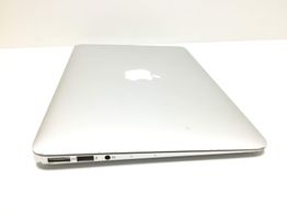 portatil apple apple macbook air core i5 1.6 13 (2015) (a1466)