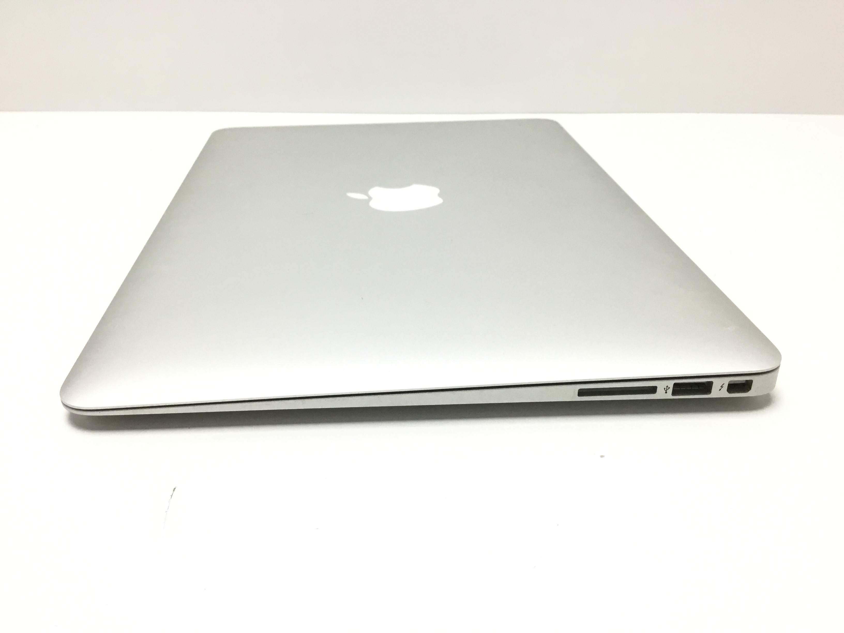 Portátiles Apple Macbook air core i5 1.6 13 (2015) (a1466) de