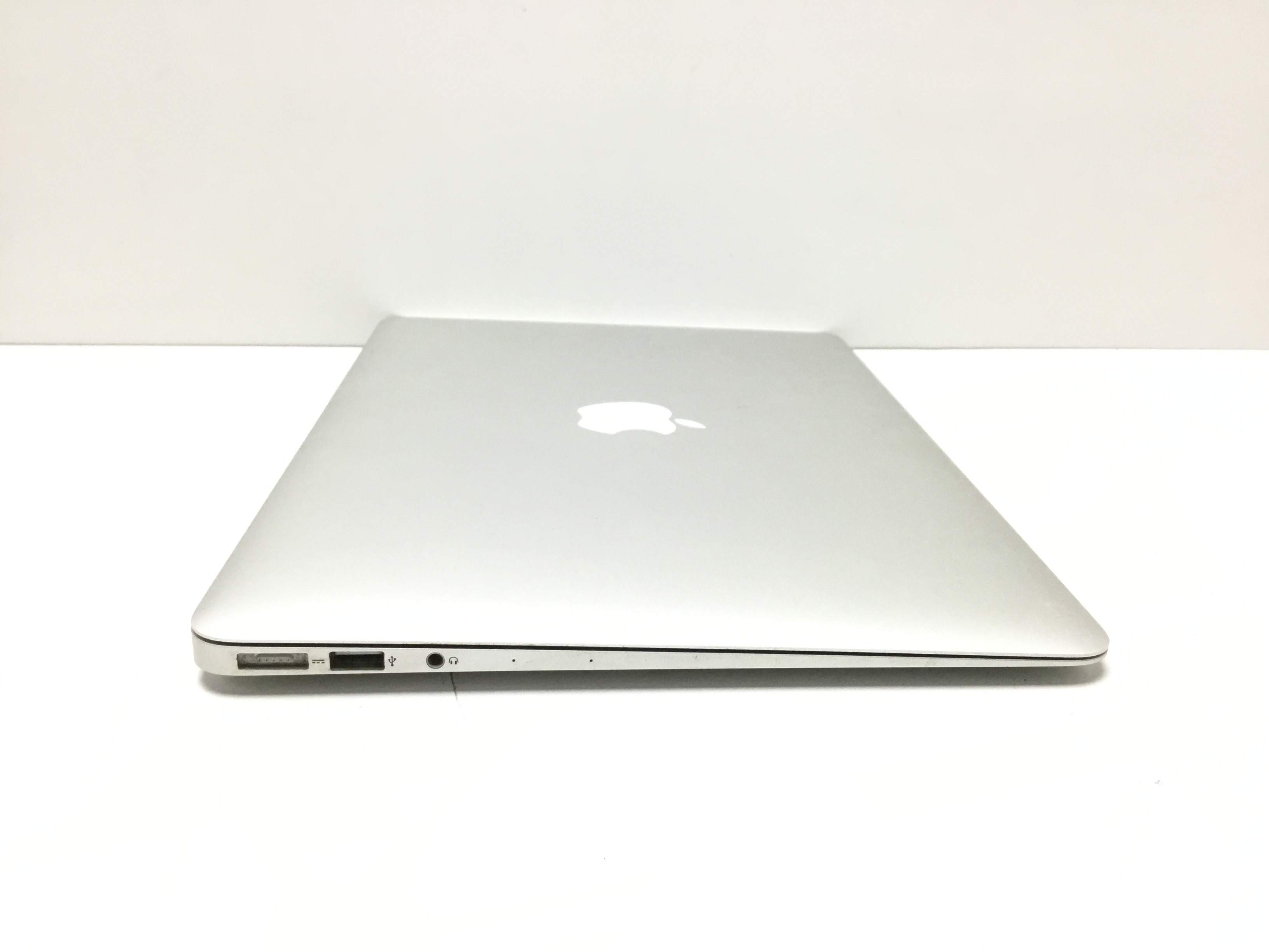 Portátiles Apple Macbook air core i5 1.6 13 (2015) (a1466) de