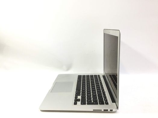 portatil apple apple macbook air core i5 1.6 13 (2015) (a1466)