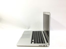portatil apple apple macbook air core i5 1.6 13 (2015) (a1466)