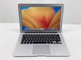 portatil apple apple macbook air core i5 1.6 13 (2015) (a1466)