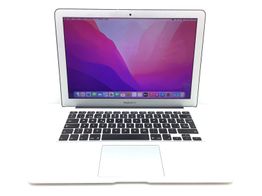 portatil apple apple macbook air core i5 1.6 13 (2015) (a1466)