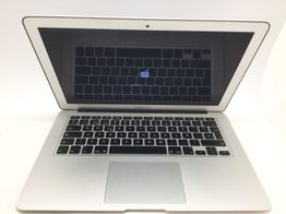 portatil apple apple macbook air core i5 1.6 13 (2015) (a1466)