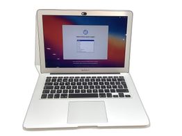 Portatil Apple Apple Macbook Air Core i5 1.6 13 (2015) (a1466)