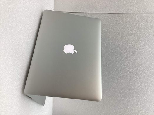 port&aacute;til apple apple macbook air core i5 1.6 13 (2015) (a1466)