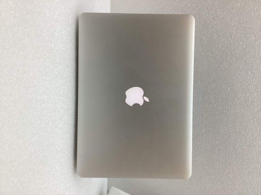 port&aacute;til apple apple macbook air core i5 1.6 13 (2015) (a1466)