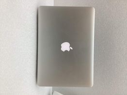 port&aacute;til apple apple macbook air core i5 1.6 13 (2015) (a1466)